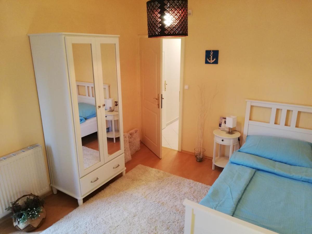 Bella Golden Beach Шіофок Екстер'єр фото